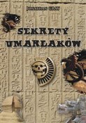 Sekrety Um... - Jonathan Gray -  Polish Bookstore 