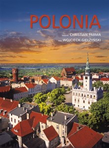 Picture of Polonia wersja włoska