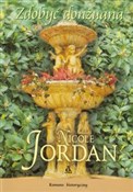 Zdobyć don... - Nicole Jordan -  Książka z wysyłką do UK