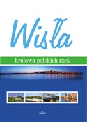 Wisła król... - Szymon Brzeski -  Polish Bookstore 