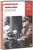 Polska książka : Korczak Kl...