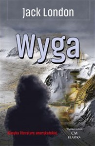 Picture of Wyga