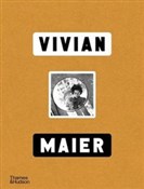 Vivian Mai... -  Polish Bookstore 