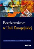 polish book : Bezpieczeń... - Tomasz R. Aleksandrowicz