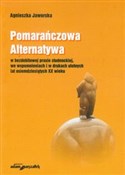 Pomarańczo... - Agnieszka Jaworska -  foreign books in polish 