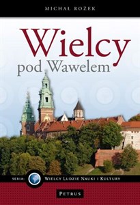 Picture of Wielcy pod Wawelem