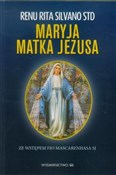 polish book : Maryja Mat... - Renu Rita Silvano