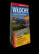 Włochy Czę... -  books from Poland