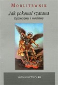 Modlitewni... - Stanisław M. Kałdon -  foreign books in polish 
