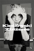 Kieślowski... - Katarzyna Surmiak-Domańska -  books in polish 