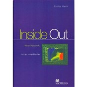 Polska książka : Inside Out... - Philip Kerr