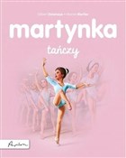 Martynka t... - Gilbert Delahaye -  books from Poland