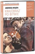 KRAJOBRAZ ... -  books from Poland
