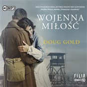 [Audiobook... - Doug Gold -  foreign books in polish 