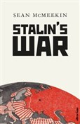 Stalin's W... - Sean McMeekin -  books in polish 