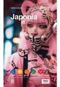 Japonia #T... - Krzysztof Dopierała -  foreign books in polish 