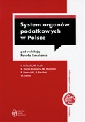 System org... - Paweł Smoleń (red.) -  books in polish 