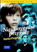 polish book : Niewiarygo... - Niziurski Edmund, Waśkowski Mieczysław