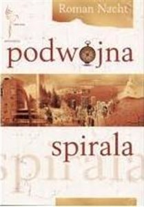 Picture of Podwójna spirala