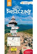Bieszczady... - Krzysztof Plamowski -  books from Poland