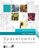 Zobacz : Spacerowni... - Jarosław Zieliński, Jerzy S. Majewski
