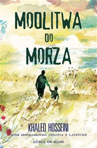 Picture of Modlitwa do morza
