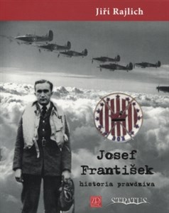 Picture of Josef Frantisek historia prawdziwa