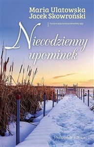 Picture of Niecodzienny upominek DL