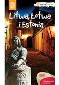 Zobacz : Litwa Łotw... - Felicja BilskaJoanna, Michał Lubina, Agnieszka Apanasewicz, Antoni Trzmiel