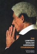 Lawyers En... - Catherine Mason -  books in polish 