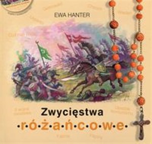 Picture of Zwycięstwa różańcowe