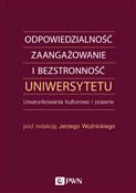 Książka : Odpowiedzi... - Jerzy Woźnicki