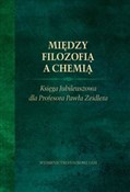 Między fil... -  Polish Bookstore 