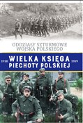 Wielka Ksi... - Mateusz Haberek, Krzysztof Pięciak -  foreign books in polish 