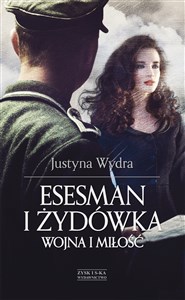 Picture of Esesman i Żydówka