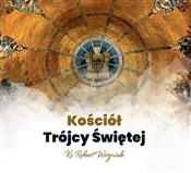 [Audiobook... - Robert Woźniak -  foreign books in polish 