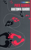 Książka : Anatomia r... - Piotr Szarota