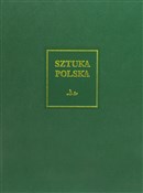 polish book : Sztuka pol... - Wojciech Włodarczyk