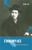 Z doliny ł... - Pinchas Hirschprung -  books from Poland