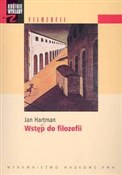 Krótkie wy... - Jan Hartman -  foreign books in polish 