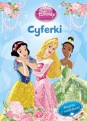 Polska książka : Disney Ksi...
