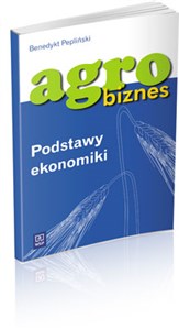 Picture of Agrobiznes Podstawy ekonomiki