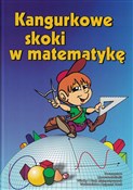 Kangurkowe... - Zbigniew Bobiński, Piotr Nodzyński, Adela Świątek, Mirosław Uscki -  books from Poland