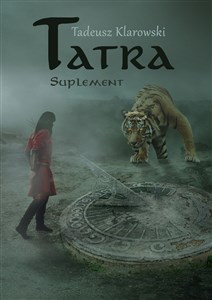 Picture of Tatra Suplement