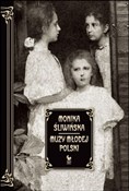Muzy Młode... - Monika Śliwińska -  foreign books in polish 
