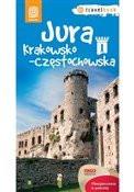 Jura Krako... - Monika Kowalczyk, Artur Kowalczyk - Ksiegarnia w UK