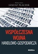 Współczesn... -  books from Poland