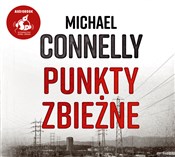 Książka : [Audiobook... - Michael Connelly