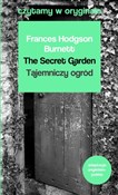 Zobacz : The Secret... - Frances Hodgson Burnett