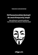polish book : Od faszyst... - Wojciech Lewandowski